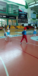 image1 (2)